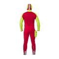 Scubapro Oneflex Search and Rescue Wetsuit Men - 5mm