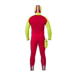 Scubapro Oneflex Search and Rescue Vddragt Herre - 7mm