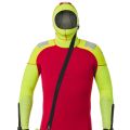 Scubapro Oneflex Search and Rescue Wetsuit Men - 5mm