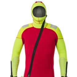 Scubapro Oneflex Search and Rescue Vddragt Herre - 5mm
