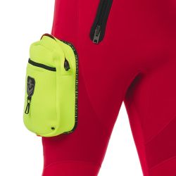 Scubapro Oneflex Search and Rescue Vddragt Herre - 5mm