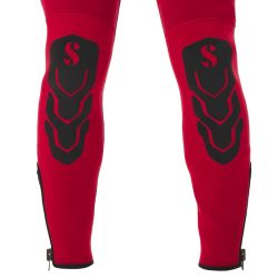 Scubapro Oneflex Search and Rescue Vddragt Herre - 5mm