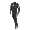 Scubapro Wetsuit Sport 3mm - Men