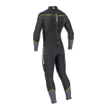 Scubapro Wetsuit Sport 3mm - Men
