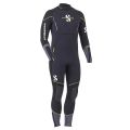 Scubapro Wetsuit Sport 5mm - Men