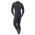 Scubapro Wetsuit Sport 5mm - Men
