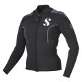 Scubapro Wet Suit Top Everflex Yulex 3mm - Women