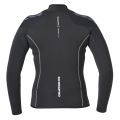 Scubapro Wet Suit Top Everflex Yulex 3mm - Women