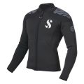 Scubapro Wet Suit Top Everflex Yulex 3mm - Men