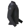 Scubapro Wet Suit Top Everflex Yulex 3mm - Men