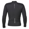 Scubapro Wet Suit Top Everflex Yulex 3mm - Men
