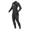 Scubapro Wet Suit Everflex Yulex 3/2mm - Woman