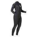 Scubapro Wet Suit Everflex Yulex 3/2mm - Woman