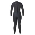 Scubapro Wet Suit Everflex Yulex 3/2mm - Woman