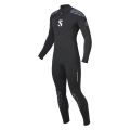 Scubapro wet suit Everflex Yulex 3/2mm - Man