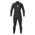 Scubapro wet suit Everflex Yulex 3/2mm - Man