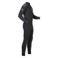 Scubapro wet suit Everflex Yulex 3/2mm - Man