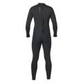 Scubapro wet suit Everflex Yulex 3/2mm - Man