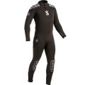 Scubapro Wey Suit Everflex Yulex 5/4mm - Men