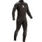 Scubapro vddragt Everflex Yulex 5/4mm dame