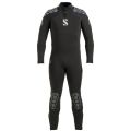 Scubapro Wey Suit Everflex Yulex 5/4mm - Men