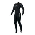 Scubapro Sport Streamer Wetsuit Women - 0.5mm