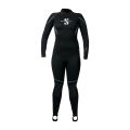 Scubapro Sport Streamer Wetsuit Women - 0.5mm