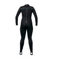 Scubapro Sport Streamer Wetsuit Women - 0.5mm