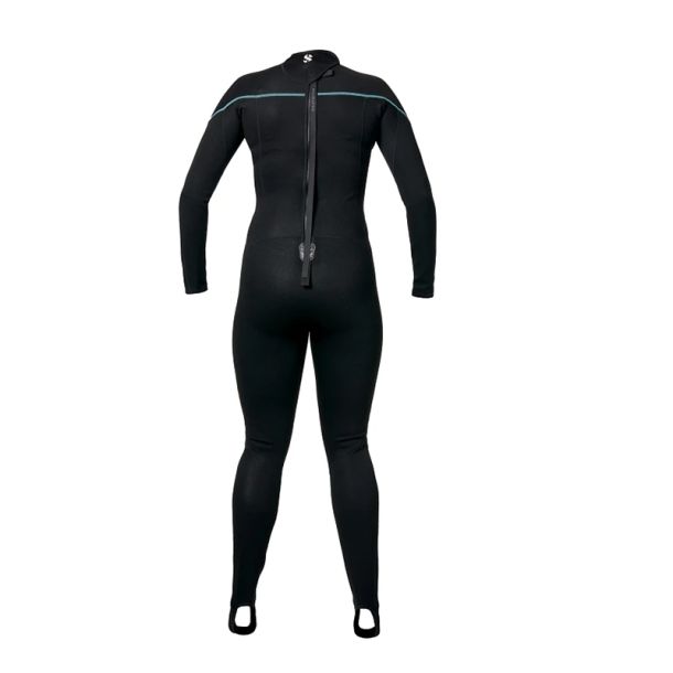 Scubapro Sport Streamer Vddragt Dame - 0.5mm