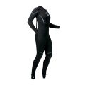 Scubapro Sport Streamer Wetsuit Women - 0.5mm