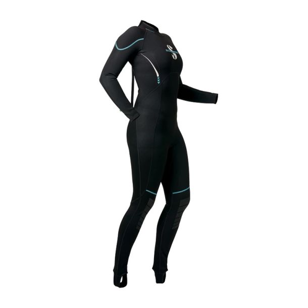 Scubapro Sport Streamer Vddragt Dame - 0.5mm