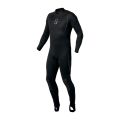 Scubapro Sport Streamer Wetsuit Men - 0.5mm