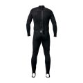 Scubapro Sport Streamer Wetsuit Men - 0.5mm