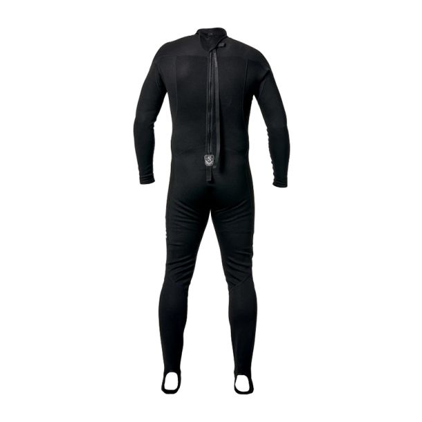 Scubapro Sport Streamer Vddragt Herre - 0.5mm