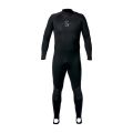Scubapro Sport Streamer Wetsuit Men - 0.5mm