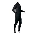Scubapro Sport Streamer Wetsuit Men - 0.5mm