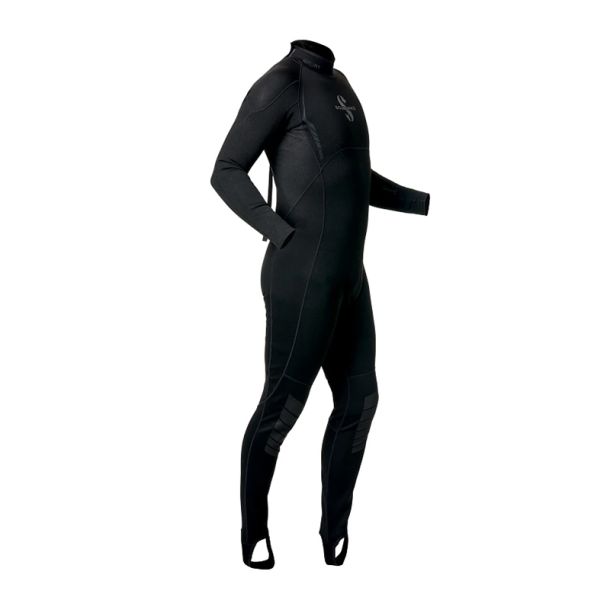 Scubapro Sport Streamer Vddragt Herre - 0.5mm