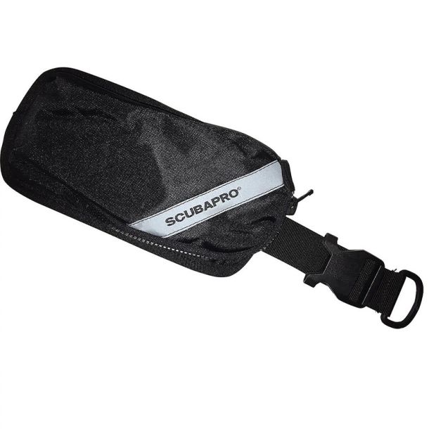 Scubapro vgt lomme