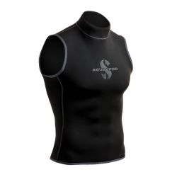 Scubapro Hoodless Vest - 2mm