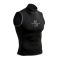 Scubapro Hoodless Vest - 2mm