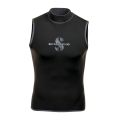 Scubapro Hoodless Vest - 2mm