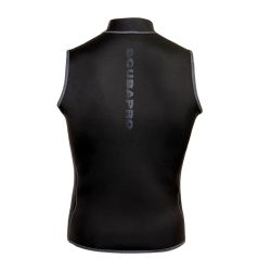 Scubapro Hoodless Vest - 2mm