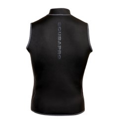 Scubapro Hoodless Vest - 2mm