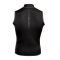 Scubapro Hoodless Vest - 2mm