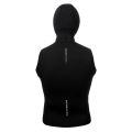 Scubapro Vest Everflex Yulex 2mm