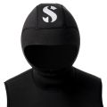Scubapro Vest Everflex Yulex 2mm