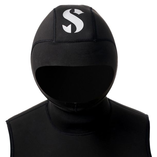 Scubapro vest Everflex Yulex 2mm