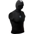 Scubapro Vest Everflex Yulex 2mm