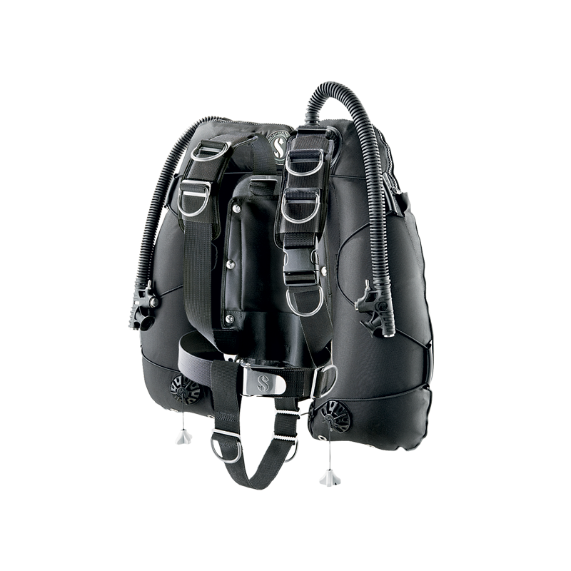 scubapro-x-tek-hs-ving-27kg.