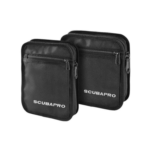 Scubapro X-Tek Lomme